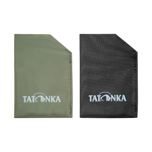 Tatonka Sleeve RFID Block Set