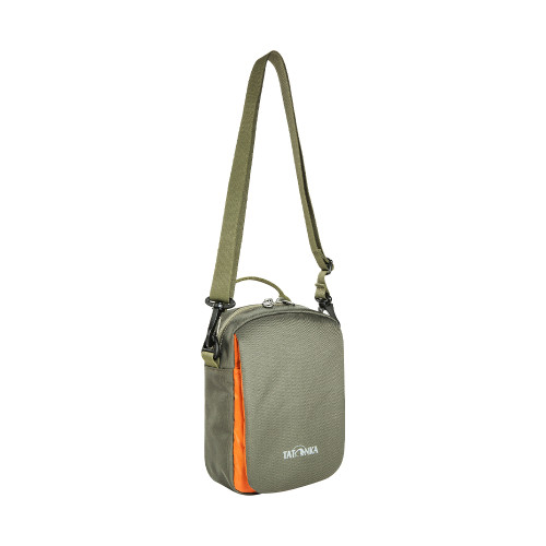 Tatonka Check In RFID Block