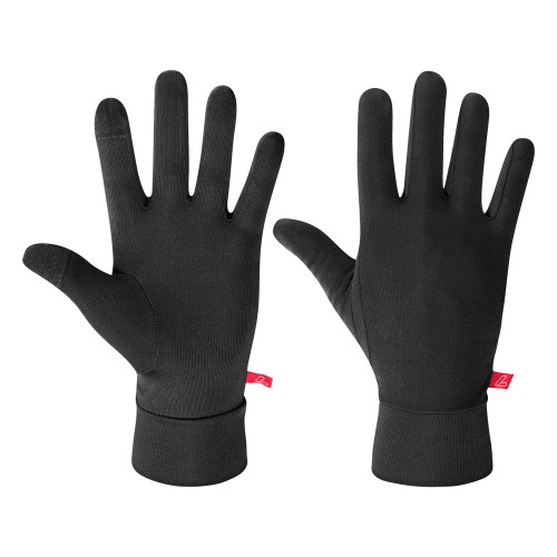 Löffler Gloves Liner