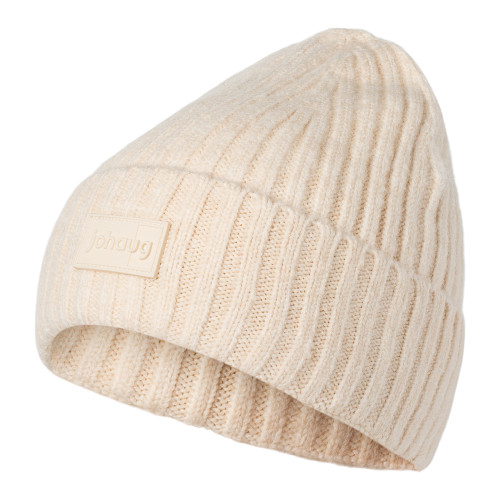 Johaug Lit Beanie