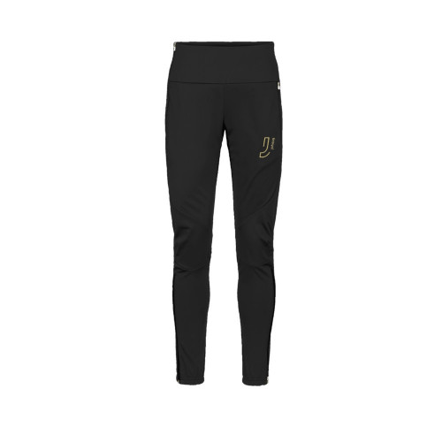 Johaug Accelerate Pants Women