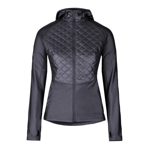 Johaug Advance Primaloft Hybrid Jacket Women