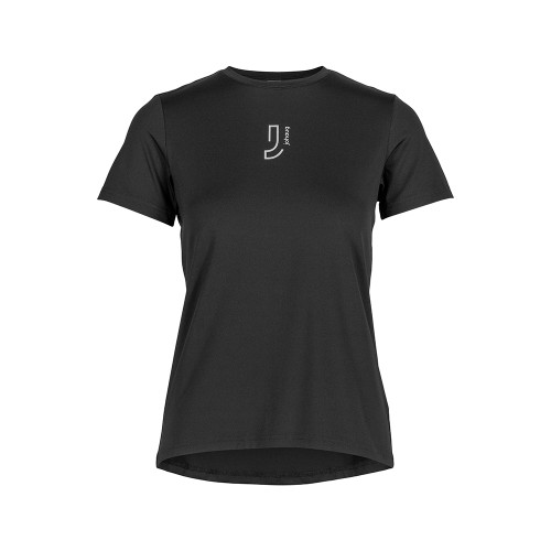 Johaug Elemental Shirt 2.0 Women