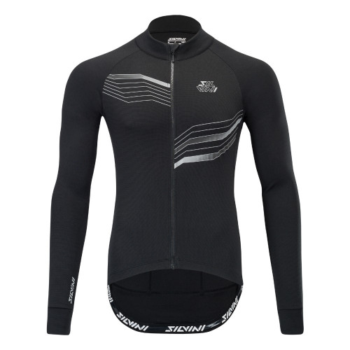 Silvini Grande Longsleeve