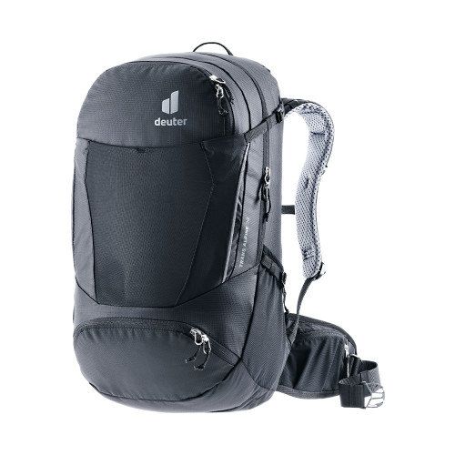 Deuter Trans Alpine 30