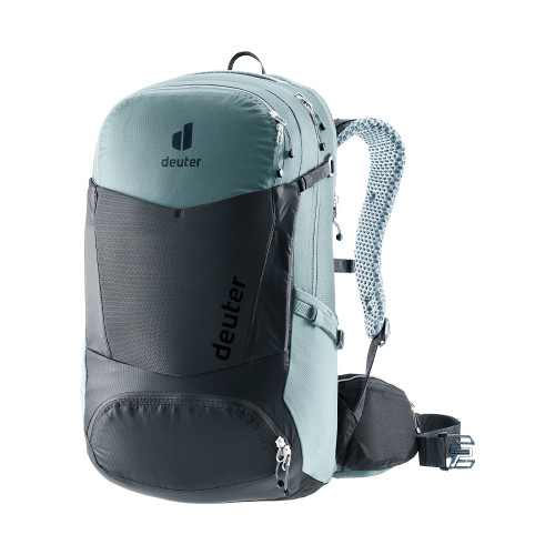 Deuter Trans Alpine Pro 26 SL