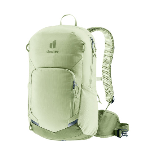 Deuter Bike I 16