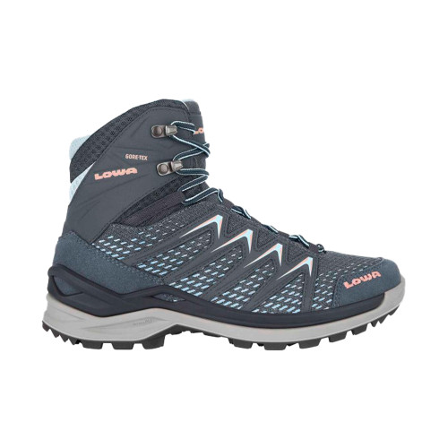 Lowa Innox Pro GTX Mid Women
