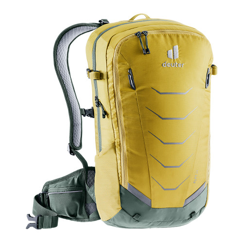 Deuter Flyt 14