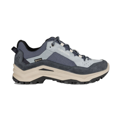 Lowa Ventierra GTX Lo Women