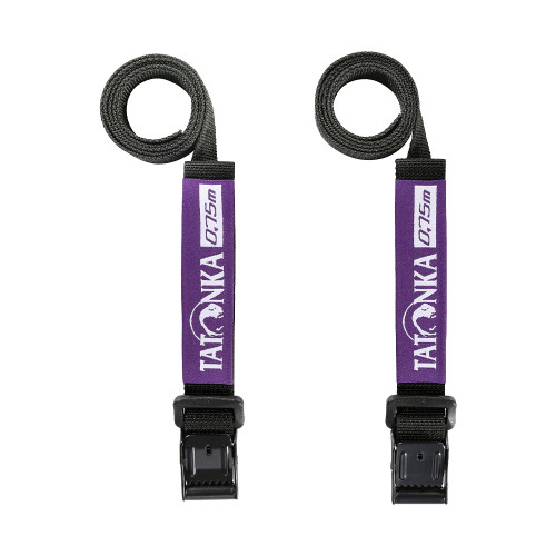 Tatonka Easy Strap 18mm/0,75m