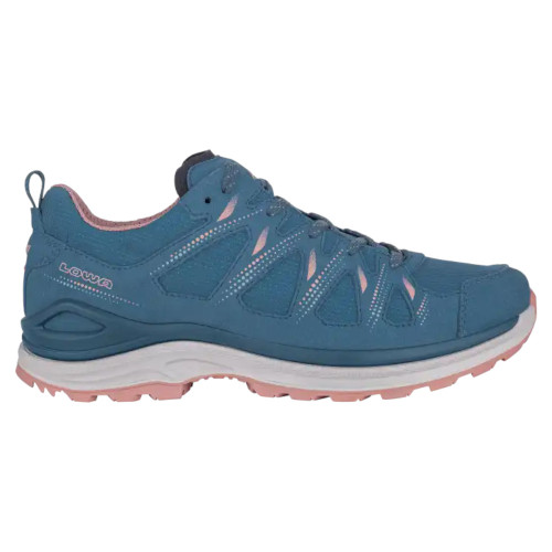 Lowa Innox Evo II GTX Women
