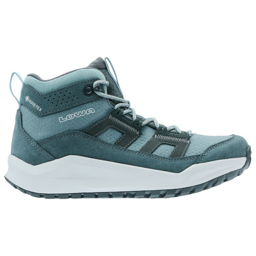 Lowa Kaloya GTX Mid Women