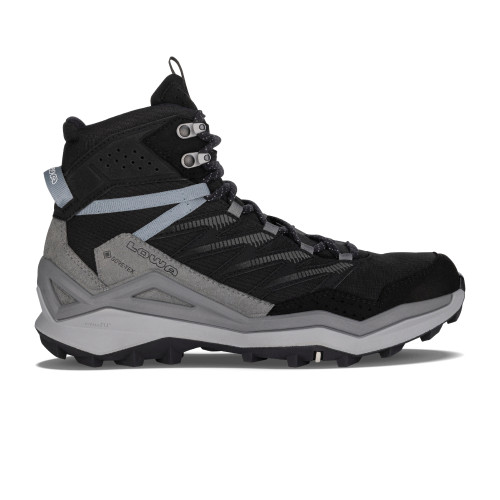 Lowa Maddox Pro GTX Mid Women