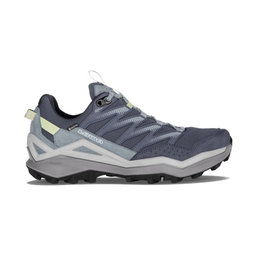 Lowa Maddox Pro GTX Lo W Women