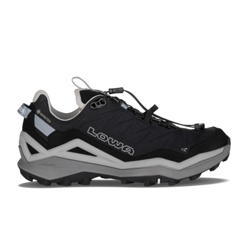 Lowa Maddox Pro GTX Lo SL Women