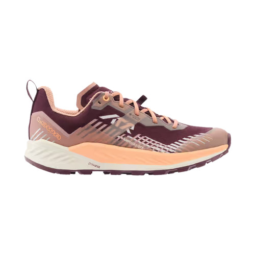 Lowa Amplux 2 GTX Women