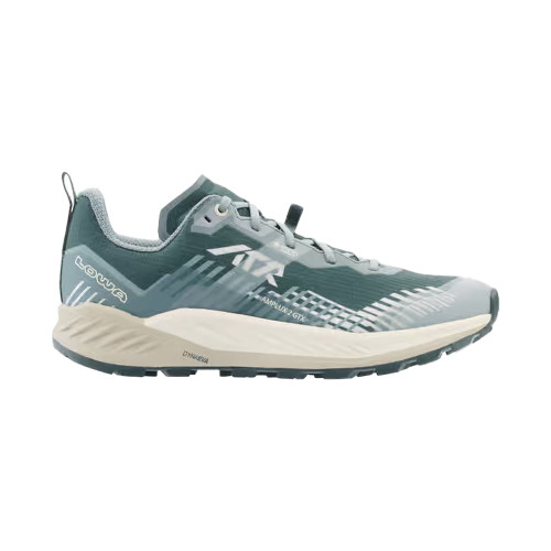Lowa Amplux 2 GTX Women
