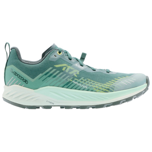 Lowa Amplux 2 GTX Women