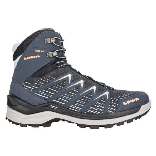 Lowa Innox Pro GTX Mid Women