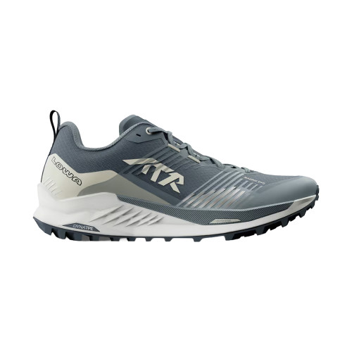 Lowa Madrix Evo Women