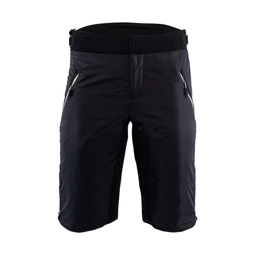 Silvini Sud Primaloft Shorts