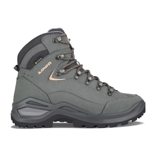 Lowa Renegade Evo GTX Mid W Women