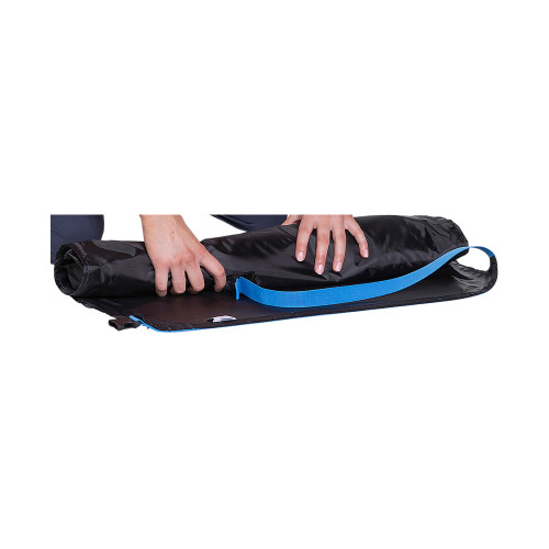Tatonka Equipment Wrap & Roll L