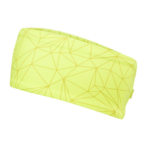 Silvini Trebbia Headband