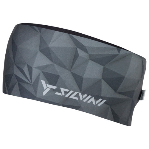 Silvini Agri Headband