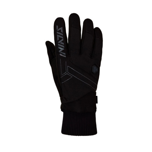 Parona Winter Gloves