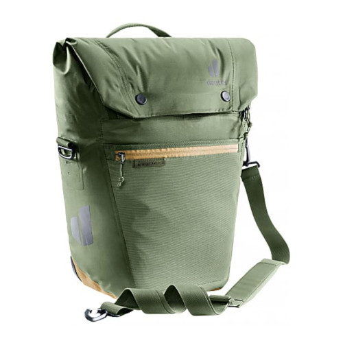 Deuter Mainhattan 17+10