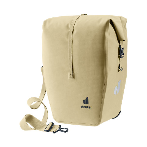 Deuter Visby 20+5