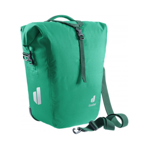 Deuter Weybridge 25+5