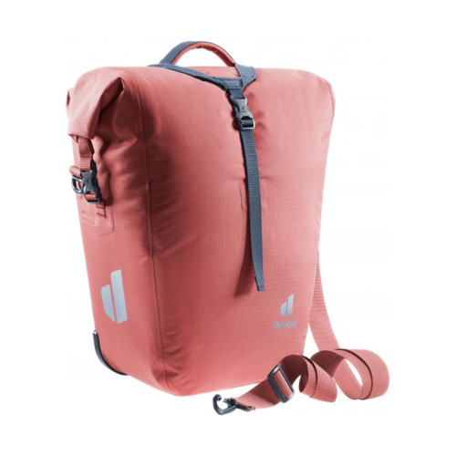 Deuter Weybridge 25+5