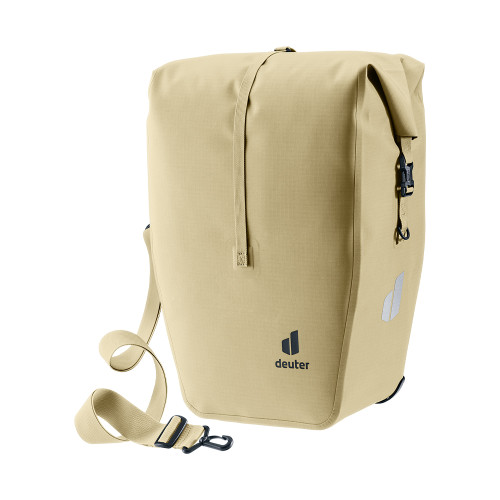 Deuter Visby 25+5