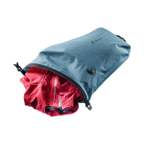 Deuter Cabezon HB 14