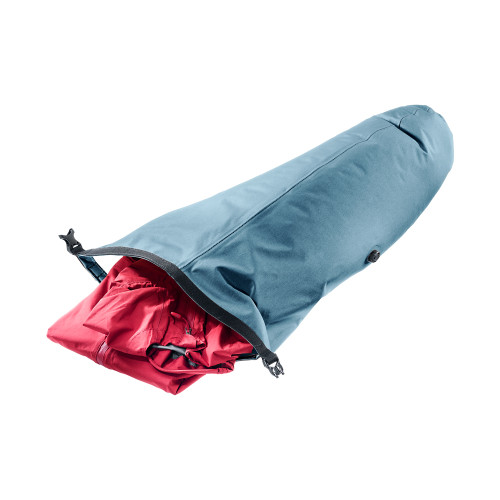 Deuter Cabezon SB 16