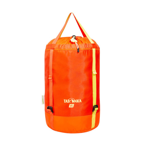 Tatonka Compression Sack 8L