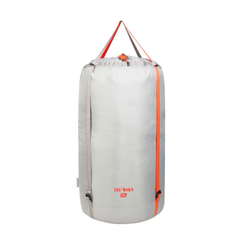 Tatonka Compression Sack 30L