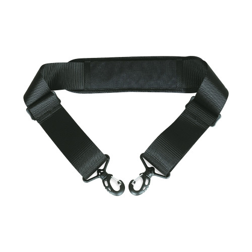 Tatonka Carrying Strap 38mm