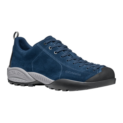 Scarpa Mojito GTX