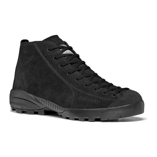 Scarpa Mojito City Mid GTX
