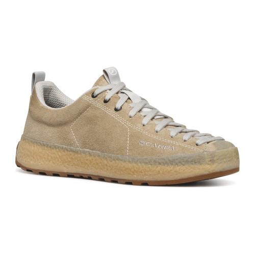 Scarpa Mojito Wrap