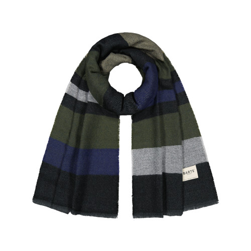 Barts Anthonie Scarf