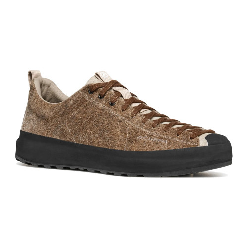 Scarpa Mojito Wrap F