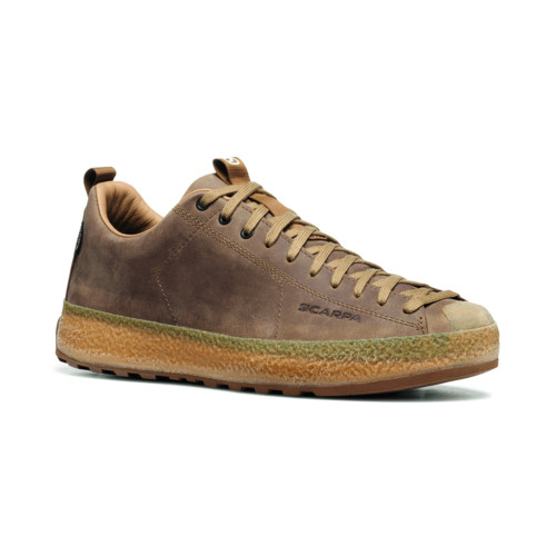 Scarpa Mojito Wrap Pro GTX