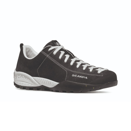 Scarpa Mojito Re-Shoes