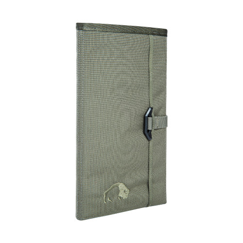 Tatonka Seat Mat BC 35 X 45cm