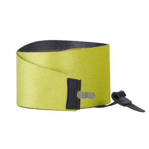 Skin Hannibal 106 Carbon